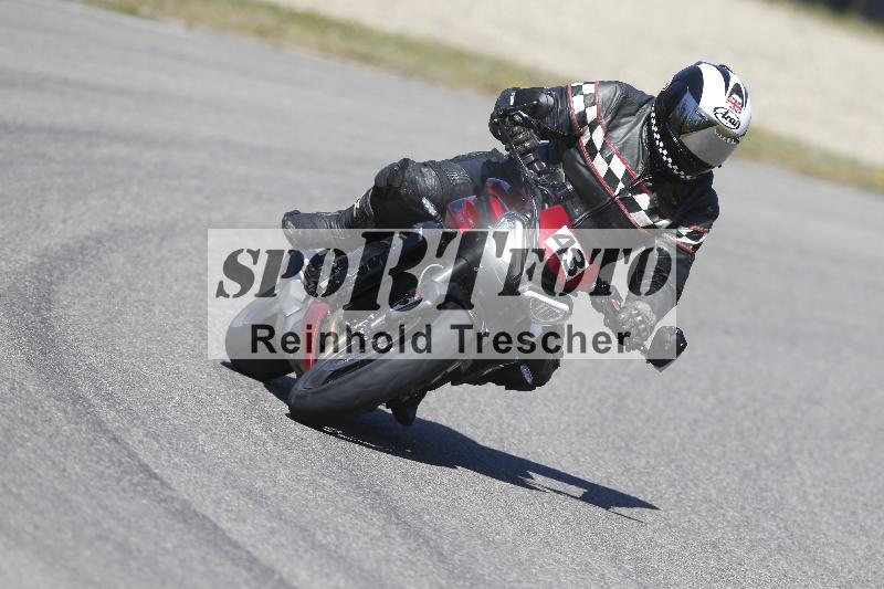 /05 07.04.2026 Cornu Master School ADR/Gruppe gruen/43